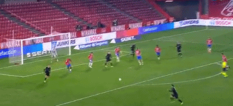 扑克中的取舍哲学（扑克里的权衡之道）